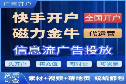 百度广告推广案例：数据分析与优化