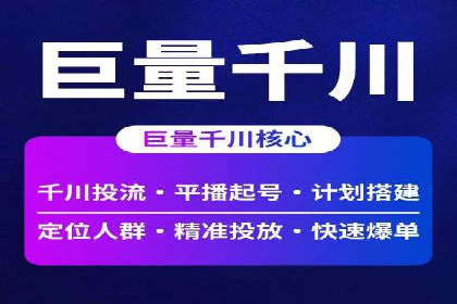 实战技巧：竞价推广案例解析与效果评估